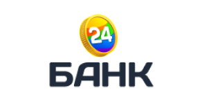Банк 24
