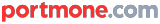 Portmone